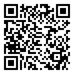  Авторизоваться через Telegram-бота 